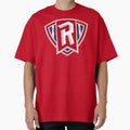 Radford Highlanders T-Shirt - Graphic Print Unisex - T-Shirt, Sweatshirt, Hoodie