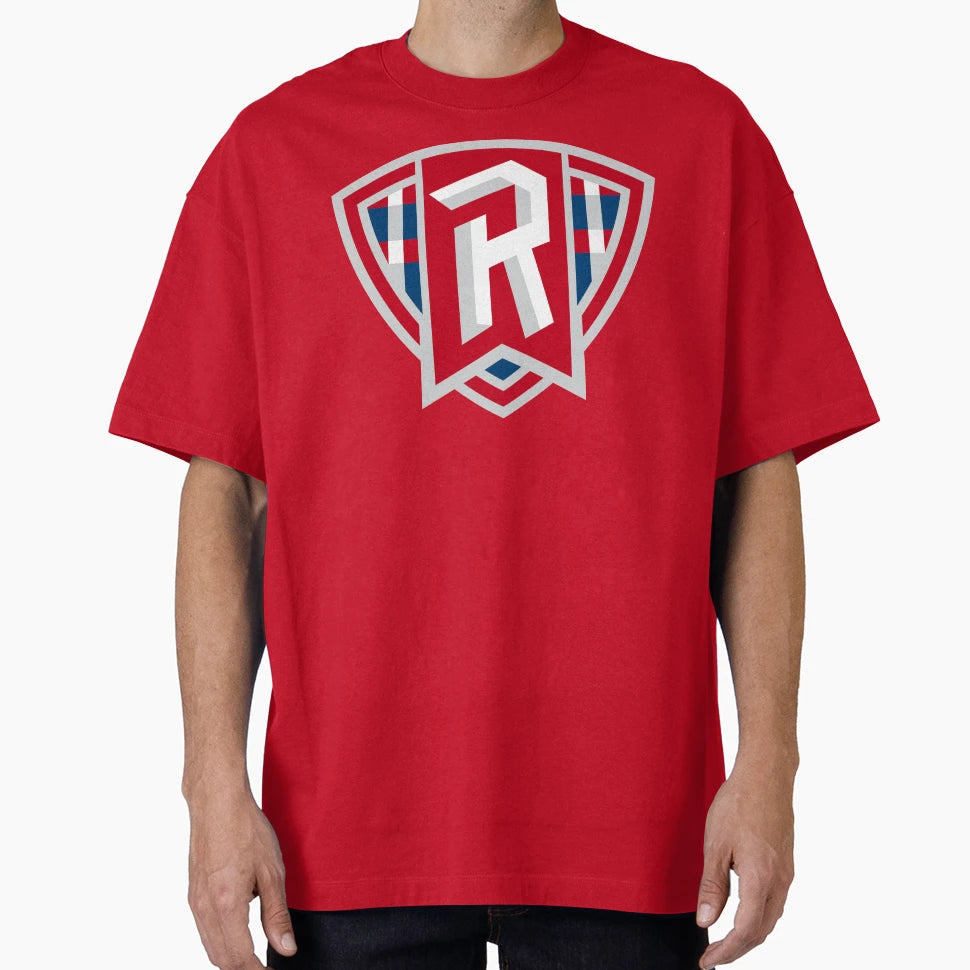 Radford Highlanders T-Shirt - Graphic Print Unisex - T-Shirt, Sweatshirt, Hoodie
