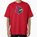 Memphis Redbirds T-Shirt - Unique Graphic Unisex - T-Shirt, Sweatshirt, Hoodie