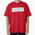Ohio Stadium T-Shirt - Streetwear Style Unisex - T-Shirt, Sweatshirt, Hoodie