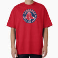 Laborers Local 223 Boston T-Shirt - Custom Art Print Unisex - T-Shirt, Sweatshirt, Hoodie