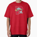 Portland Sea Dogs T-Shirt - Trendy Graphic Men Women - T-Shirt, Sweatshirt, Hoodie