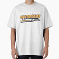 Los Angeles Ca City Stripes T-Shirt - Minimalist Print Men Women - T-Shirt, Sweatshirt, Hoodie
