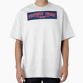 Fenway Park T-Shirt - Fun Novelty Design Unisex - T-Shirt, Sweatshirt, Hoodie
