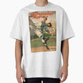 Pitcher Popular 05 1914 T-Shirt - Unique Graphic Unisex - T-Shirt, Sweatshirt, Hoodie