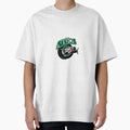 Houston Aeros T-Shirt - Novelty Apparel Unisex - T-Shirt, Sweatshirt, Hoodie