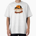 Lando Smorris Lando Norris T-Shirt - Unique Graphic Men Women - T-Shirt, Sweatshirt, Hoodie