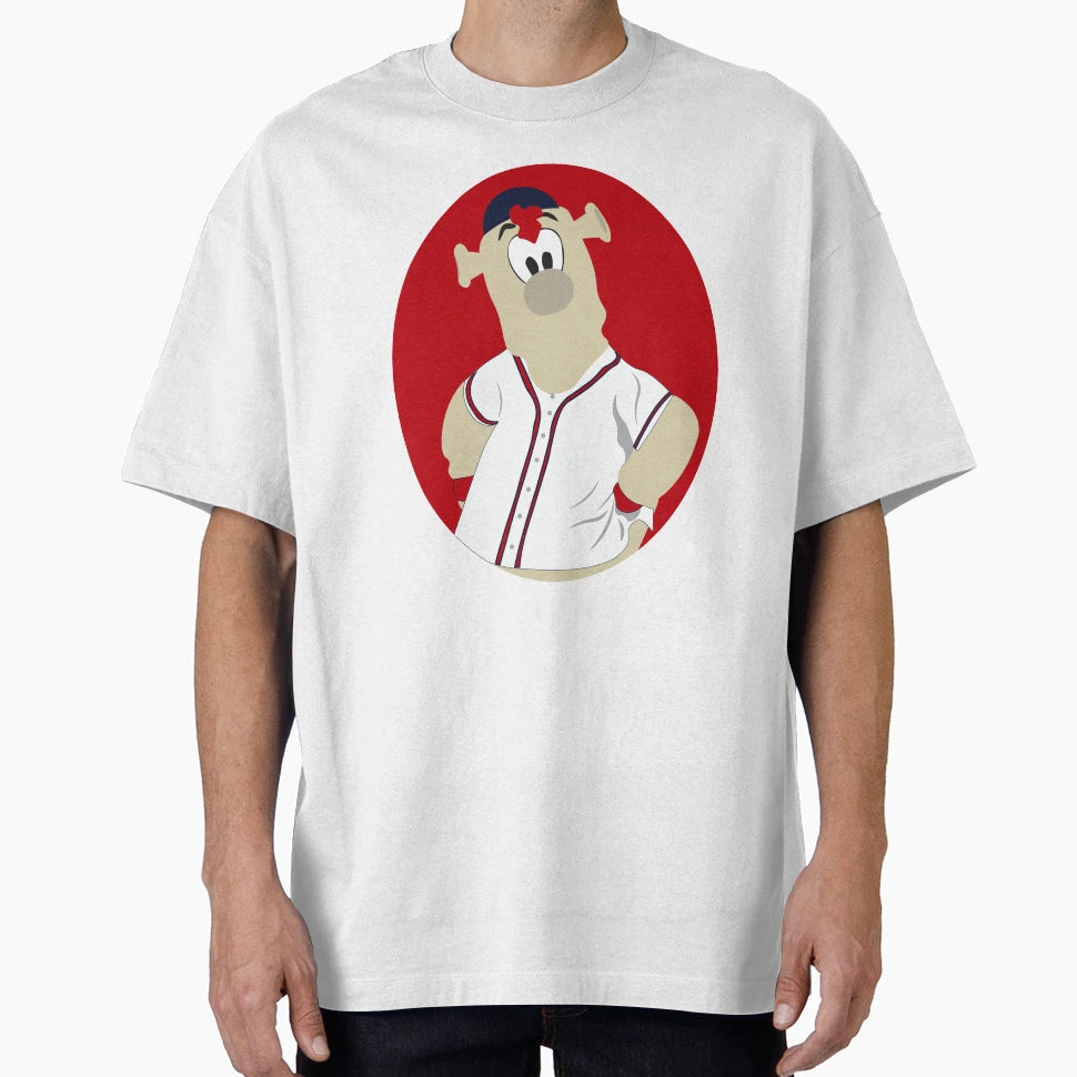 Blooper T-Shirt - Unique Graphic Unisex - T-Shirt, Sweatshirt, Hoodie