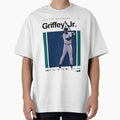 Player T-Shirt - Unique Graphic for Adults - T-Shirt, Sweatshirt, Hoodie