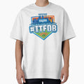 Itfdb World Champions T-Shirt - Unique Graphic for Adults - T-Shirt, Sweatshirt, Hoodie