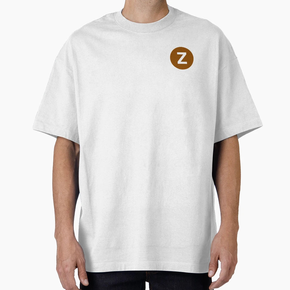 Nyc Z Train Subway Logo T-Shirt - Casual Everyday Wear for Adults - T-Shirt, Sweatshirt, Hoodie
