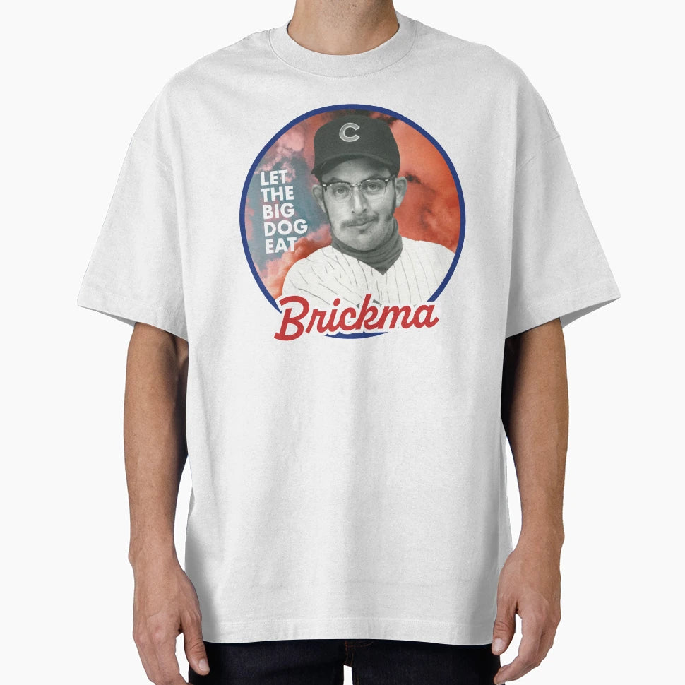 Brickma 2 0 T-Shirt - Unique Graphic Men Women - T-Shirt, Sweatshirt, Hoodie