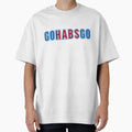 Go Habs Go T-Shirt - Graphic Print Men Women - T-Shirt, Sweatshirt, Hoodie