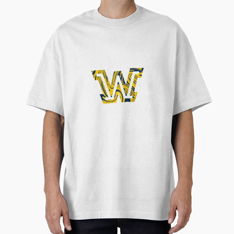 Wilkes University T-Shirt - Aesthetic Graphic for Adults - T-Shirt, Sweatshirt, Hoodie