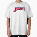 Jawn Philadelphia Baseball Sports Philly T-Shirt - Graphic Print Unisex - T-Shirt, Sweatshirt, Hoodie