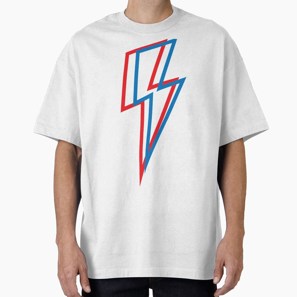 Ziggy T-Shirt - Trendy Graphic for Adults - T-Shirt, Sweatshirt, Hoodie