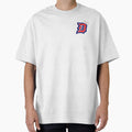 Duquesne University Nursing D T-Shirt - Trendy Graphic for Adults - T-Shirt, Sweatshirt, Hoodie