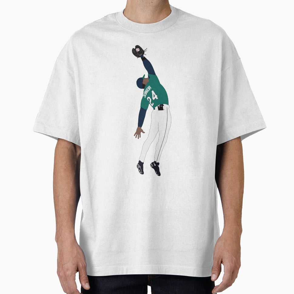 Junior T-Shirt - Unique Graphic Unisex - T-Shirt, Sweatshirt, Hoodie
