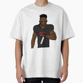 BR T-Shirt - Unique Graphic Men Women - T-Shirt, Sweatshirt, Hoodie