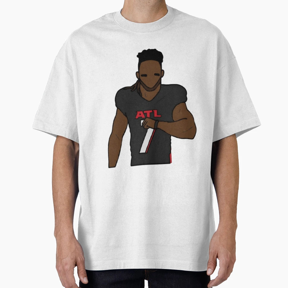 BR T-Shirt - Unique Graphic Men Women - T-Shirt, Sweatshirt, Hoodie