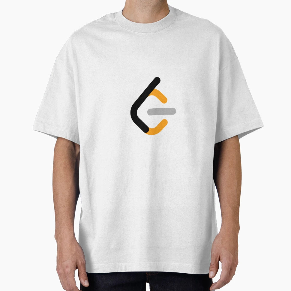 Leetcode Programmer Developer Laptop T-Shirt - Custom Art Print Men Women - T-Shirt, Sweatshirt, Hoodie