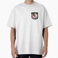 Wide World Sports Logo T-Shirt - Unique Graphic Unisex - T-Shirt, Sweatshirt, Hoodie