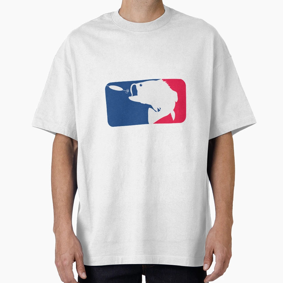 Bass Fishing T-Shirt - Unique Graphic Men Women - T-Shirt, Sweatshirt, Hoodie