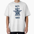 Dallas Cowboys Win Nfl T-Shirt - Unique Graphic for Adults - T-Shirt, Sweatshirt, Hoodie