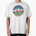 St Louis Missouri T-Shirt - Unique Graphic Men Women - T-Shirt, Sweatshirt, Hoodie
