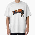 H Town Baseball Houston T-Shirt - Casual Everyday Wear Unisex - T-Shirt, Sweatshirt, Hoodie