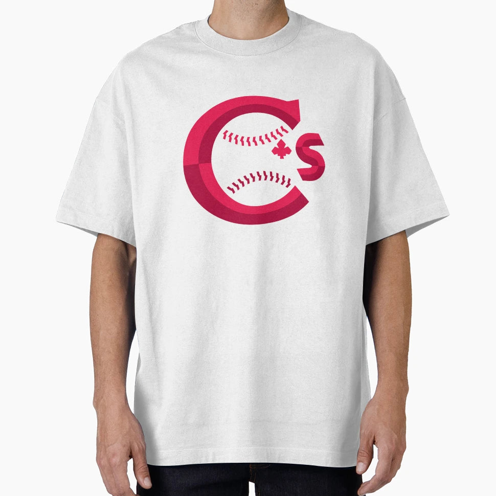 Vancouver Canadians T-Shirt - Unique Graphic for Adults - T-Shirt, Sweatshirt, Hoodie