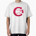 Vancouver Canadians T-Shirt - Unique Graphic for Adults - T-Shirt, Sweatshirt, Hoodie