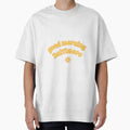 Good Morning Baltimore T-Shirt - Fun Novelty Design Unisex - T-Shirt, Sweatshirt, Hoodie