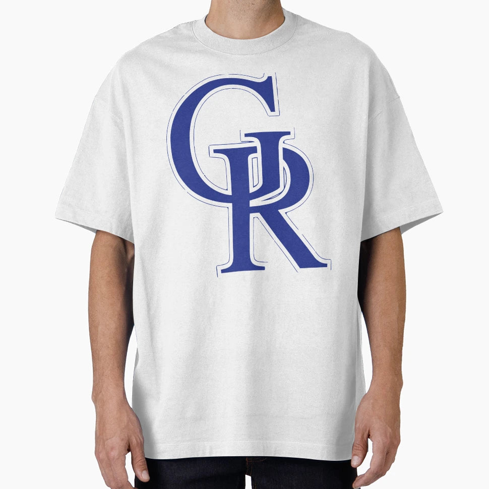 Guelph Royals T-Shirt - Novelty Apparel for Adults - T-Shirt, Sweatshirt, Hoodie