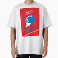 1955 Brooklyn Dodgers T-Shirt - Aesthetic Graphic for Adults - T-Shirt, Sweatshirt, Hoodie