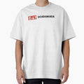 Yoshimura T-Shirt - Unique Graphic Men Women - T-Shirt, Sweatshirt, Hoodie