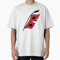 Carolina Hurricanes Alternative Logo T-Shirt - Unique Graphic Unisex - T-Shirt, Sweatshirt, Hoodie