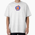 Ny Knicks T-Shirt - Fun Novelty Design for Adults - T-Shirt, Sweatshirt, Hoodie