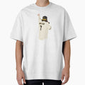 Morgan Wallen T-Shirt - Graphic Print for Adults - T-Shirt, Sweatshirt, Hoodie