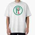Palmeiras T-Shirt - Fun Novelty Design Unisex - T-Shirt, Sweatshirt, Hoodie