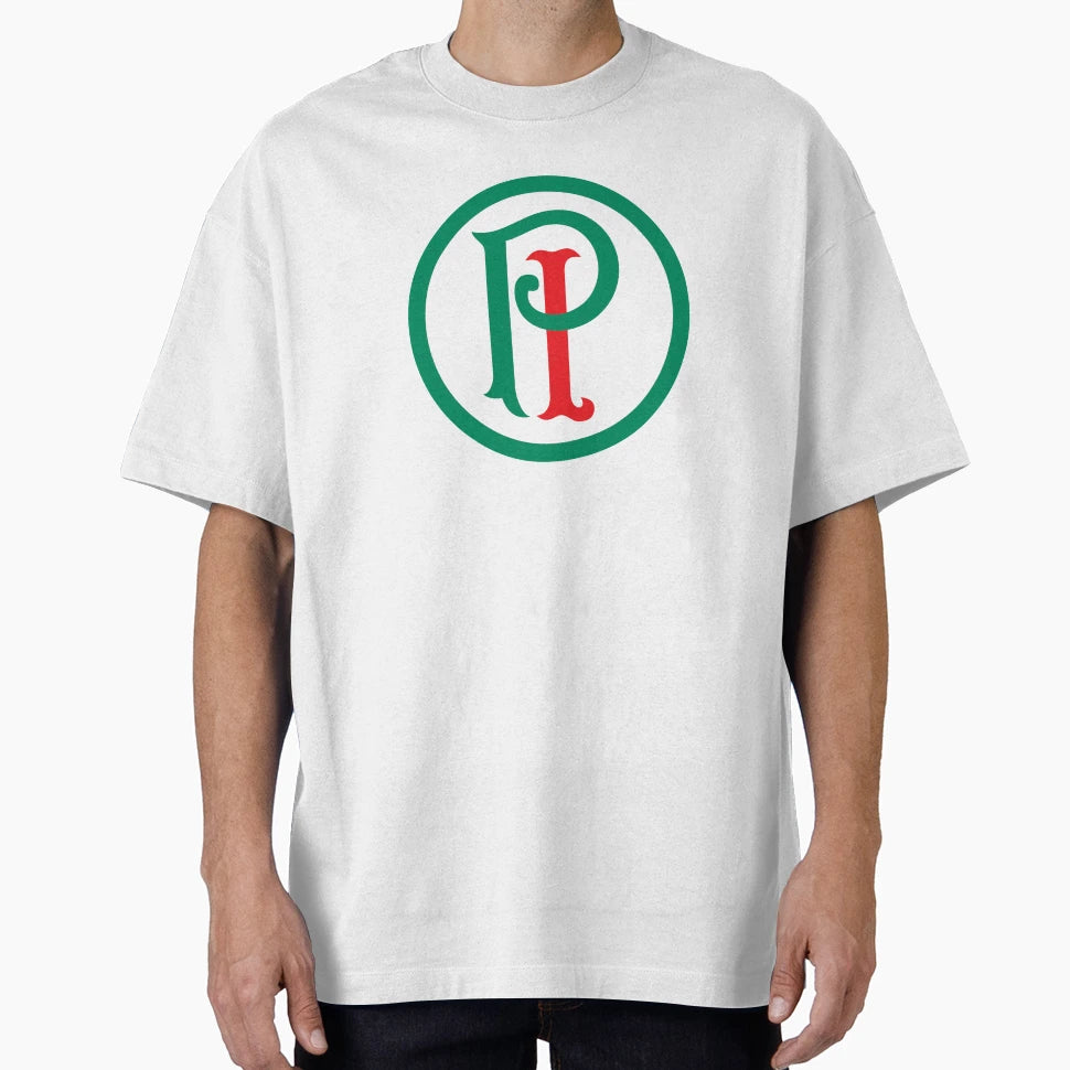Palmeiras T-Shirt - Fun Novelty Design Unisex - T-Shirt, Sweatshirt, Hoodie