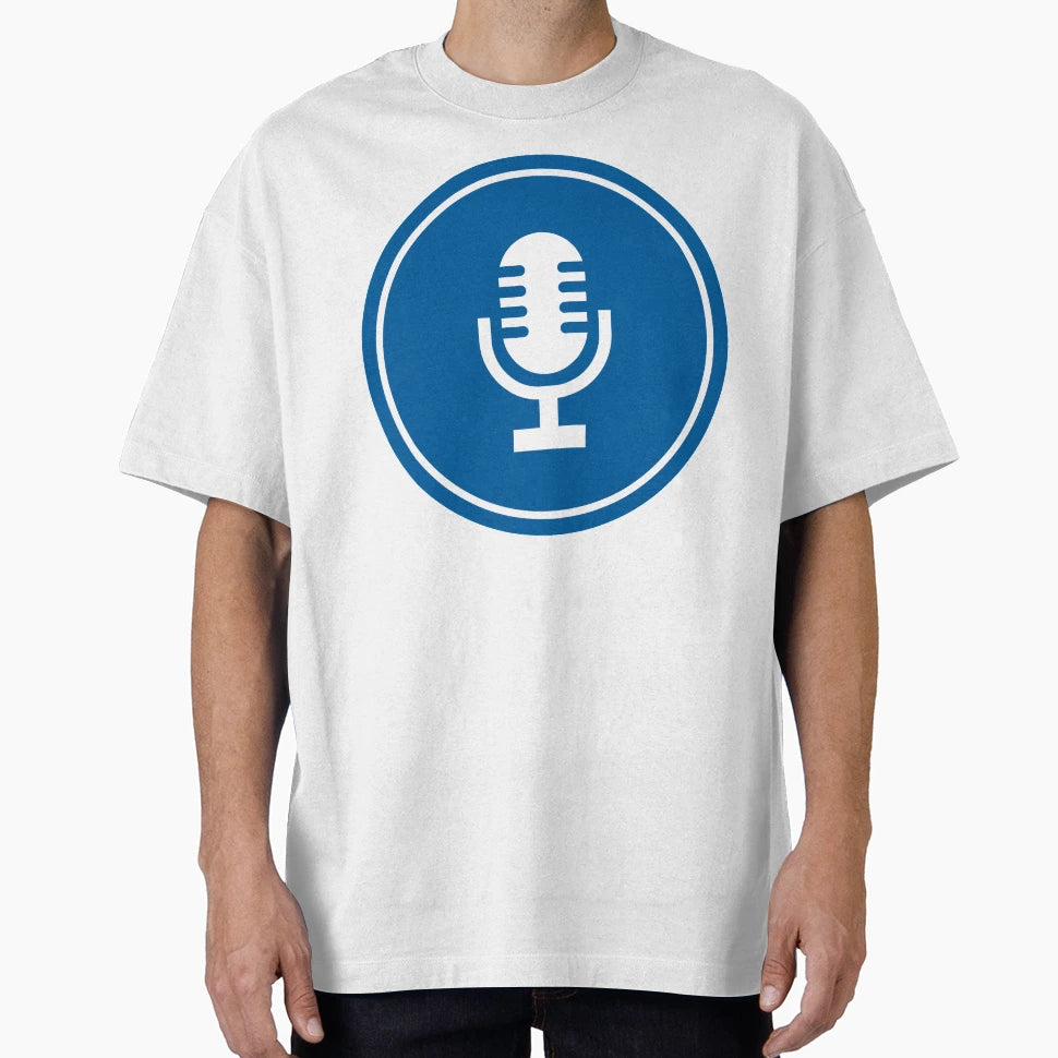 Vin Scully Retired Number T-Shirt - Custom Art Print Unisex - T-Shirt, Sweatshirt, Hoodie