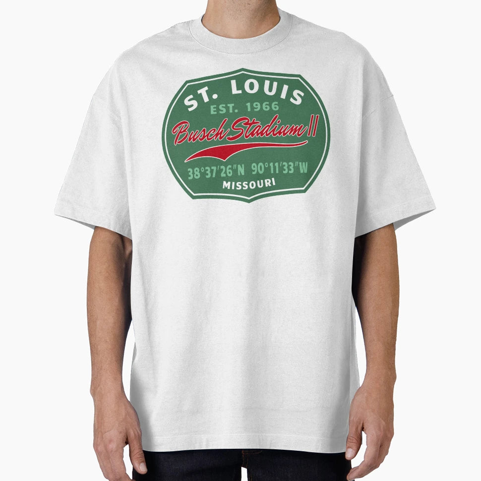 Baseball Under Arch T-Shirt - Aesthetic Graphic Unisex - T-Shirt, Sweatshirt, Hoodie