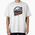 Houston Hoopcore Trendy Best Gift T-Shirt - Trendy Graphic Unisex - T-Shirt, Sweatshirt, Hoodie