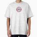Nashville Sounds T-Shirt - Minimalist Print for Adults - T-Shirt, Sweatshirt, Hoodie