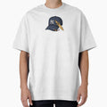 Annabeth Chase T-Shirt - Unique Graphic for Adults - T-Shirt, Sweatshirt, Hoodie