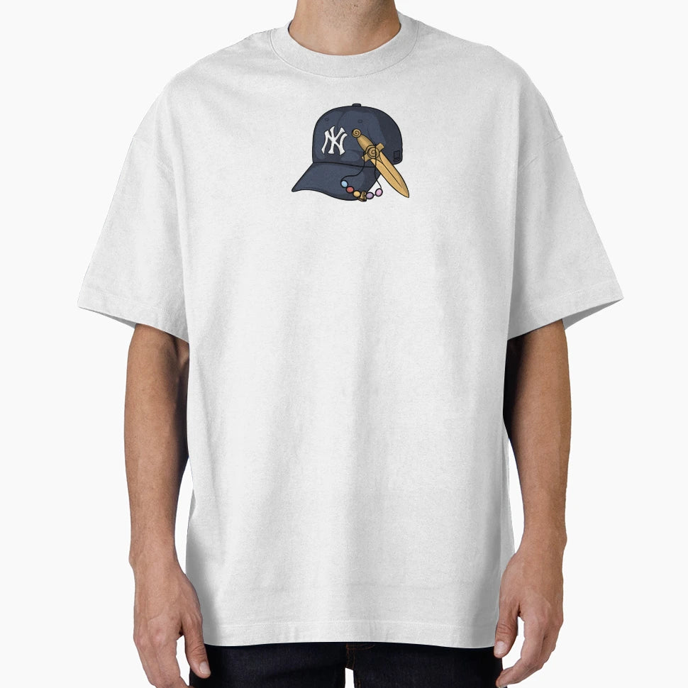 Annabeth Chase T-Shirt - Unique Graphic for Adults - T-Shirt, Sweatshirt, Hoodie