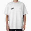 Will Run License Plate T-Shirt - Unique Graphic Unisex - T-Shirt, Sweatshirt, Hoodie