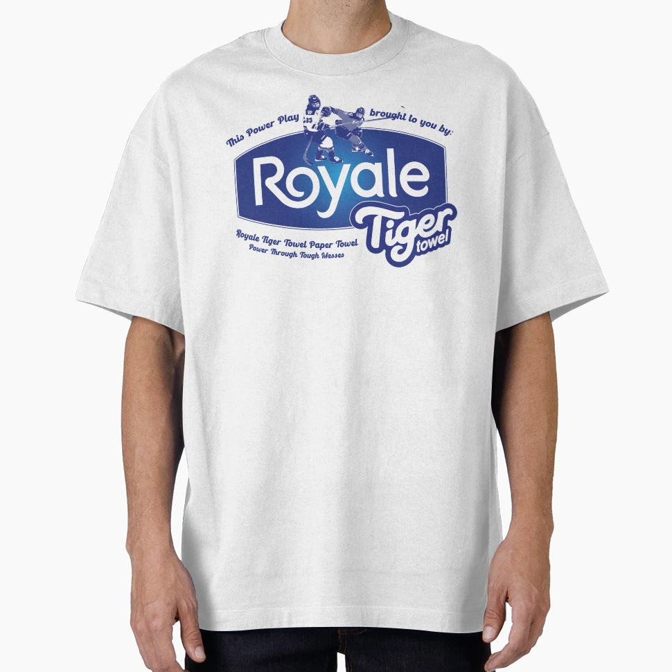 This Power Play Brought To You T-Shirt - Novelty Apparel for Adults - T-Shirt, Sweatshirt, Hoodie