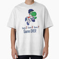 1 Pitcher T-Shirt - Streetwear Style Unisex - T-Shirt, Sweatshirt, Hoodie